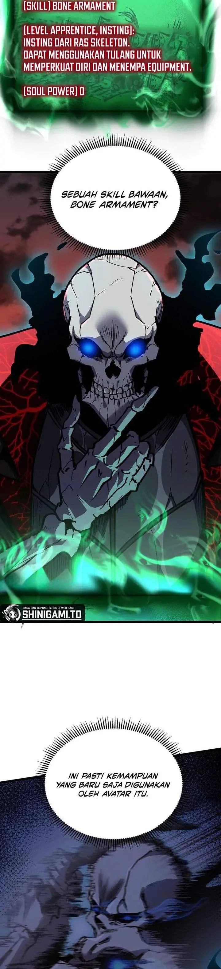 image-komik-necromancer-becoming-a-god-starting-with-skeleton-clone-chapter-1-51/54