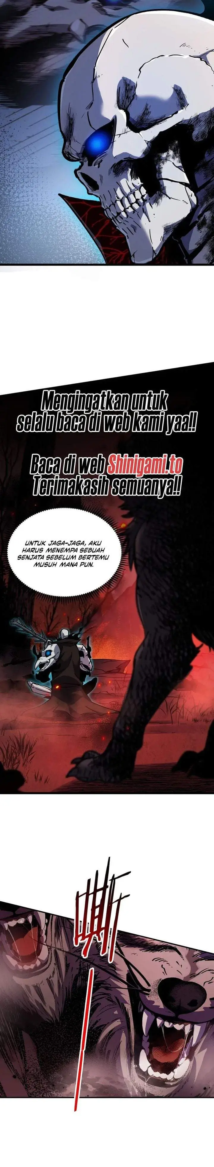image-komik-necromancer-becoming-a-god-starting-with-skeleton-clone-chapter-1-52/54