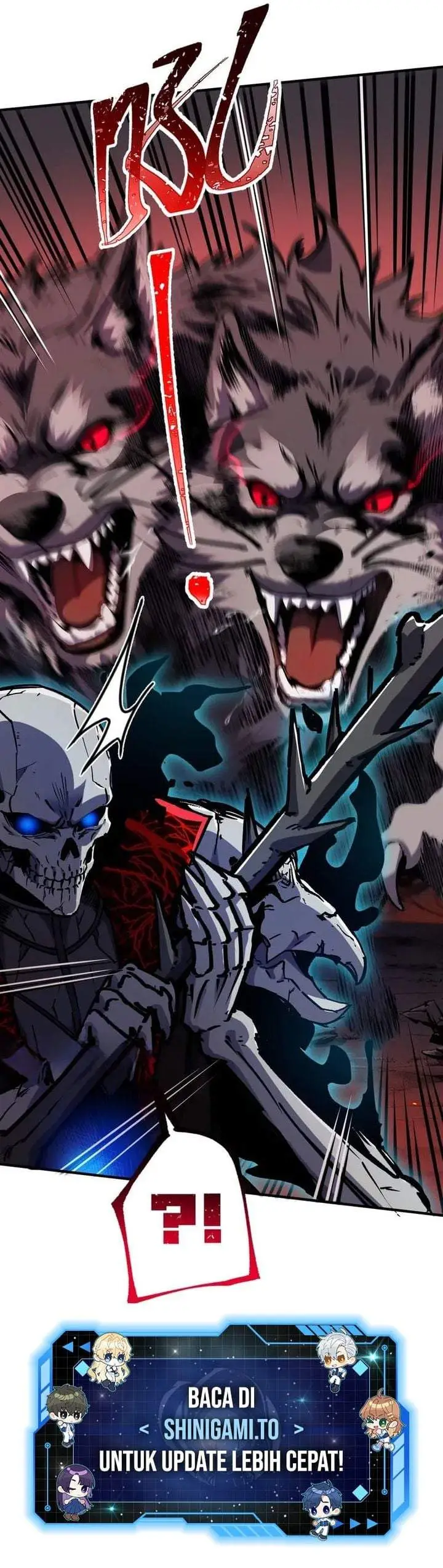image-komik-necromancer-becoming-a-god-starting-with-skeleton-clone-chapter-1-53/54