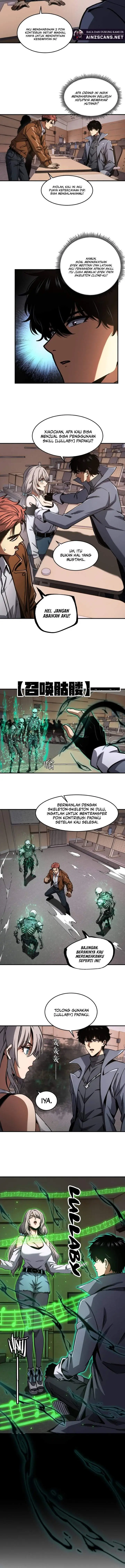 image-komik-necromancer-becoming-a-god-starting-with-skeleton-clone-chapter-10-3/9