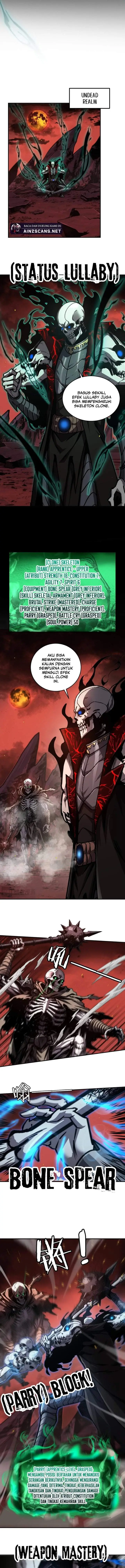 image-komik-necromancer-becoming-a-god-starting-with-skeleton-clone-chapter-10-4/9