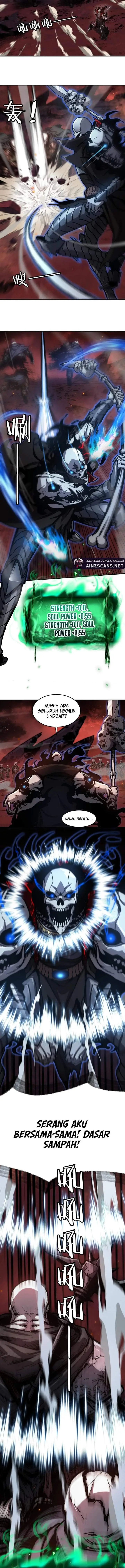 image-komik-necromancer-becoming-a-god-starting-with-skeleton-clone-chapter-10-6/9