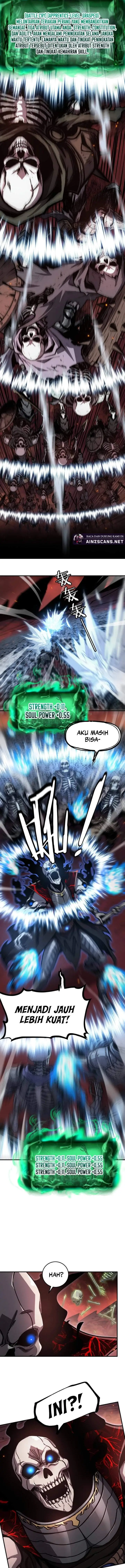 image-komik-necromancer-becoming-a-god-starting-with-skeleton-clone-chapter-10-7/9