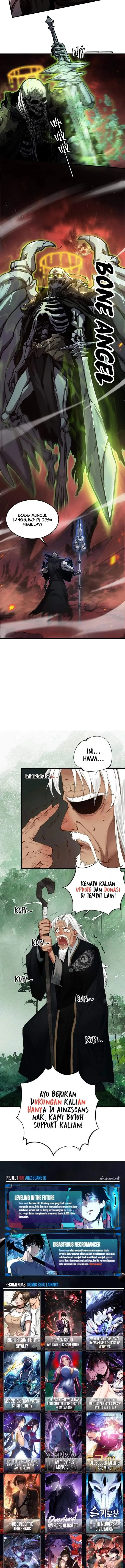 image-komik-necromancer-becoming-a-god-starting-with-skeleton-clone-chapter-10-8/9