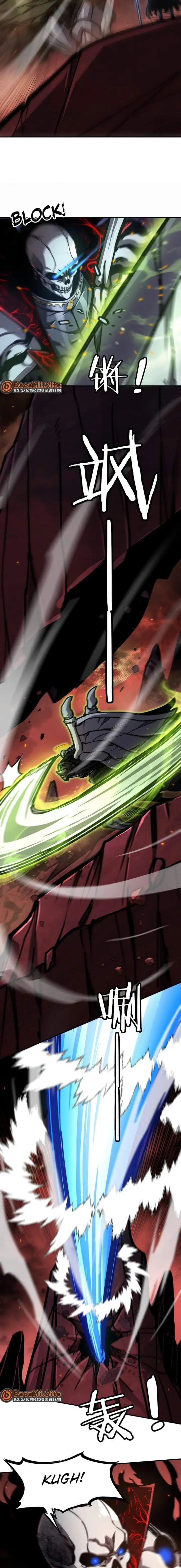 image-komik-necromancer-becoming-a-god-starting-with-skeleton-clone-chapter-11-3/13