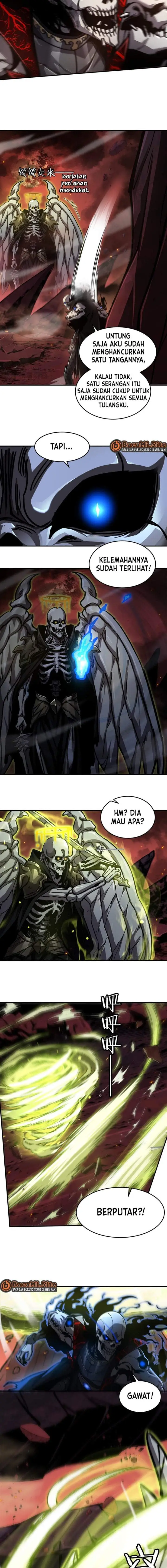 image-komik-necromancer-becoming-a-god-starting-with-skeleton-clone-chapter-11-4/13