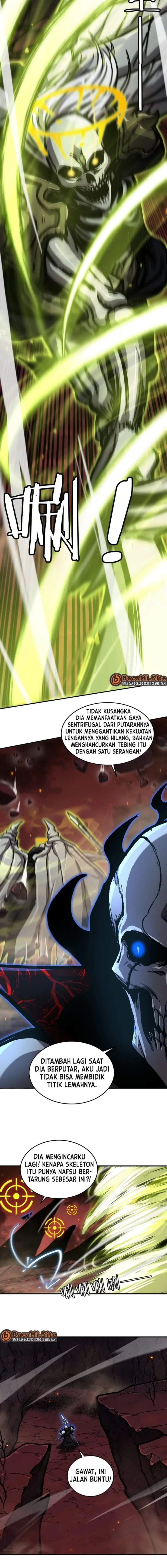 image-komik-necromancer-becoming-a-god-starting-with-skeleton-clone-chapter-11-5/13