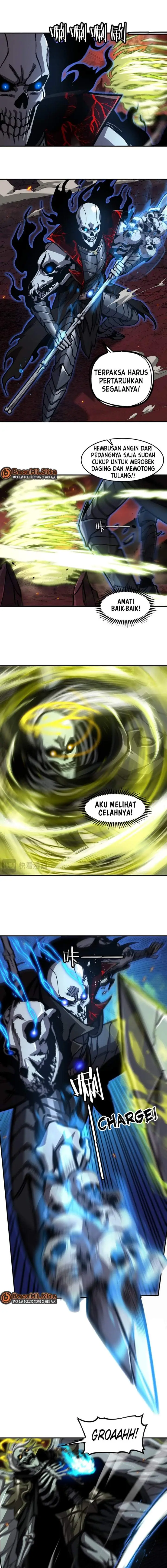 image-komik-necromancer-becoming-a-god-starting-with-skeleton-clone-chapter-11-6/13