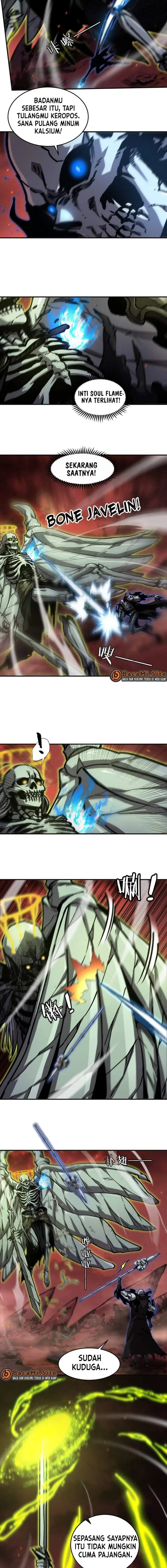 image-komik-necromancer-becoming-a-god-starting-with-skeleton-clone-chapter-11-7/13