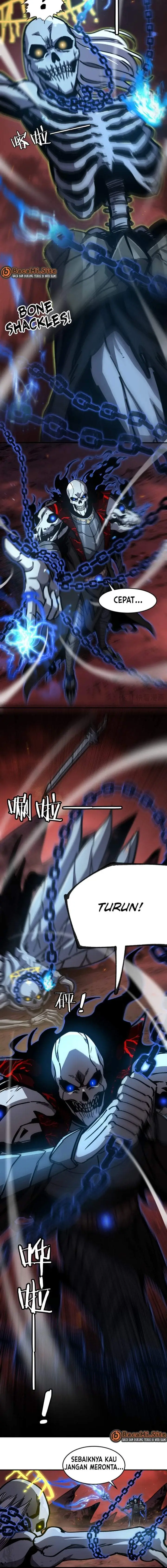 image-komik-necromancer-becoming-a-god-starting-with-skeleton-clone-chapter-11-9/13