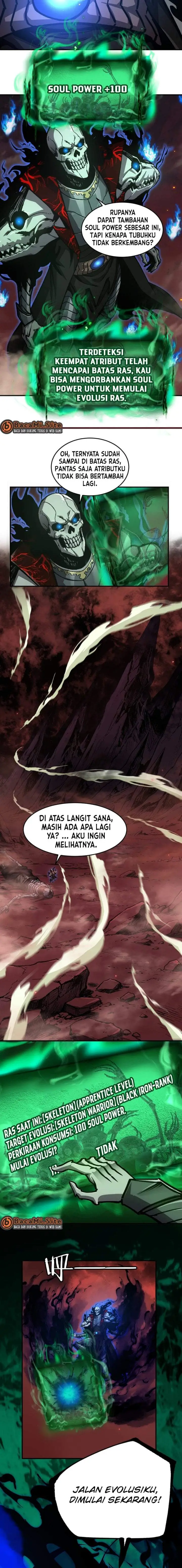 image-komik-necromancer-becoming-a-god-starting-with-skeleton-clone-chapter-11-11/13