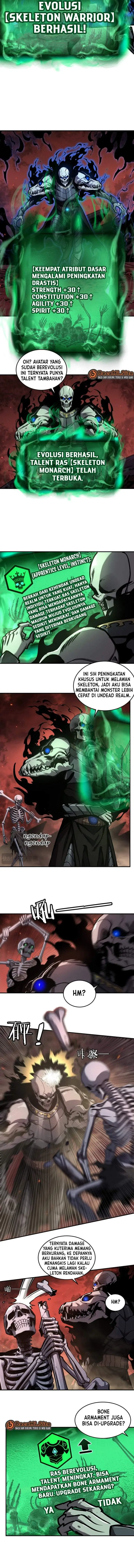 image-komik-necromancer-becoming-a-god-starting-with-skeleton-clone-chapter-12-1/9