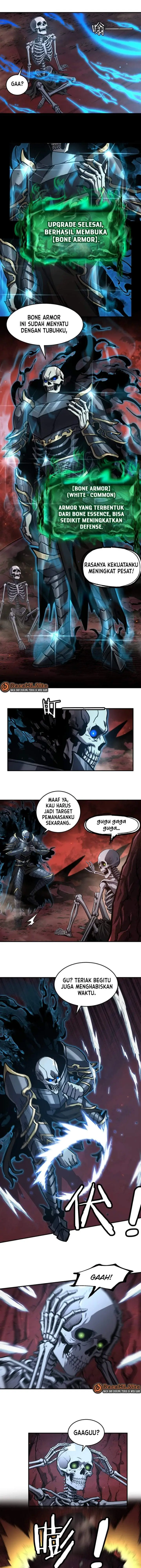 image-komik-necromancer-becoming-a-god-starting-with-skeleton-clone-chapter-12-2/9