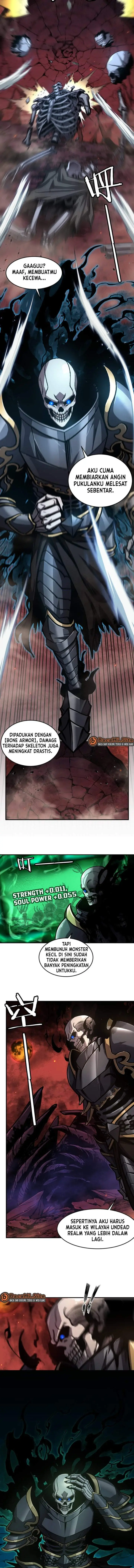 image-komik-necromancer-becoming-a-god-starting-with-skeleton-clone-chapter-12-3/9