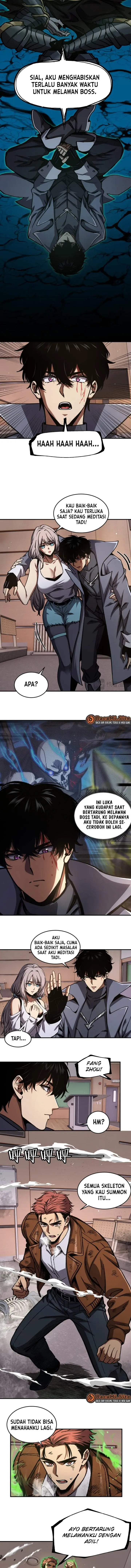 image-komik-necromancer-becoming-a-god-starting-with-skeleton-clone-chapter-12-4/9