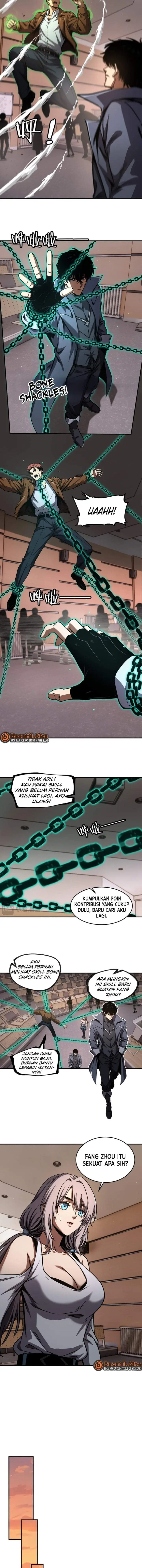 image-komik-necromancer-becoming-a-god-starting-with-skeleton-clone-chapter-12-5/9