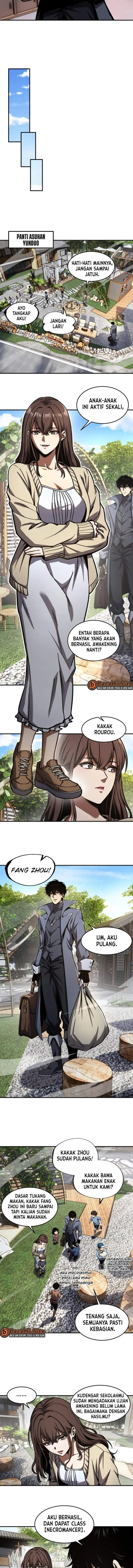 image-komik-necromancer-becoming-a-god-starting-with-skeleton-clone-chapter-12-7/9