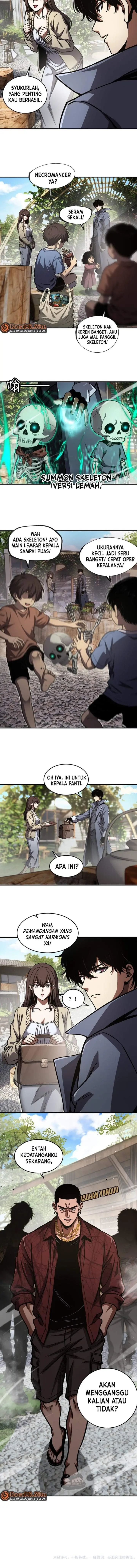 image-komik-necromancer-becoming-a-god-starting-with-skeleton-clone-chapter-12-8/9