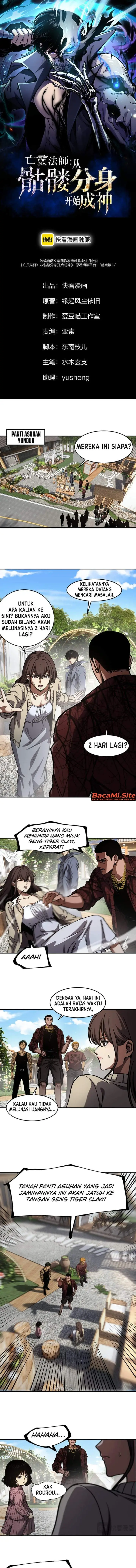 image-komik-necromancer-becoming-a-god-starting-with-skeleton-clone-chapter-13-0/8