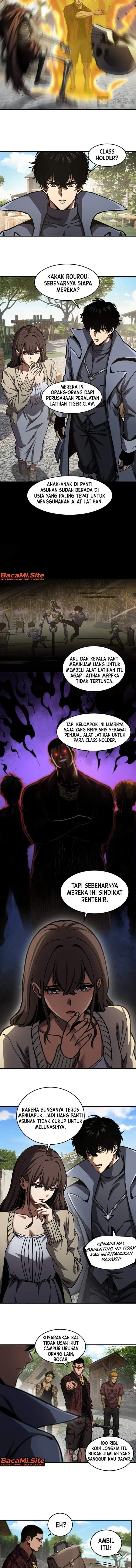 image-komik-necromancer-becoming-a-god-starting-with-skeleton-clone-chapter-13-2/8