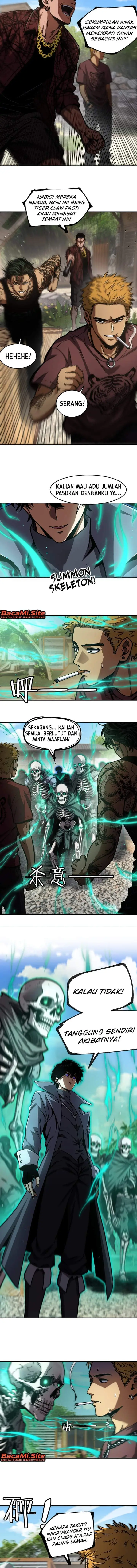 image-komik-necromancer-becoming-a-god-starting-with-skeleton-clone-chapter-13-4/8