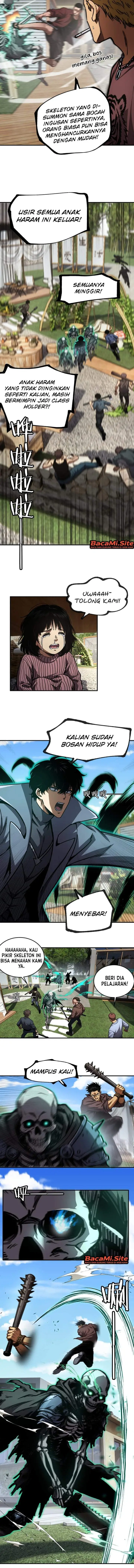 image-komik-necromancer-becoming-a-god-starting-with-skeleton-clone-chapter-13-5/8