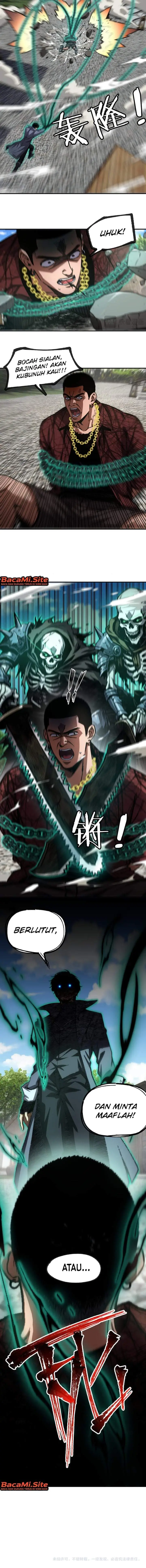 image-komik-necromancer-becoming-a-god-starting-with-skeleton-clone-chapter-13-7/8