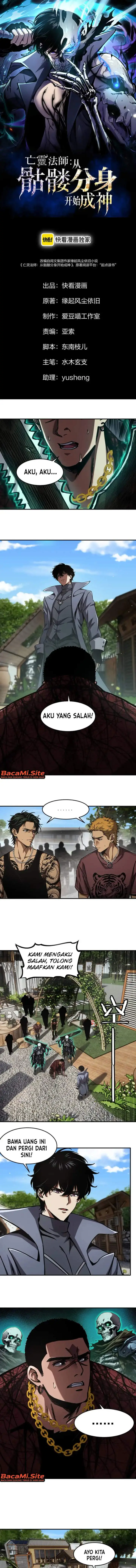 image-komik-necromancer-becoming-a-god-starting-with-skeleton-clone-chapter-14-0/9