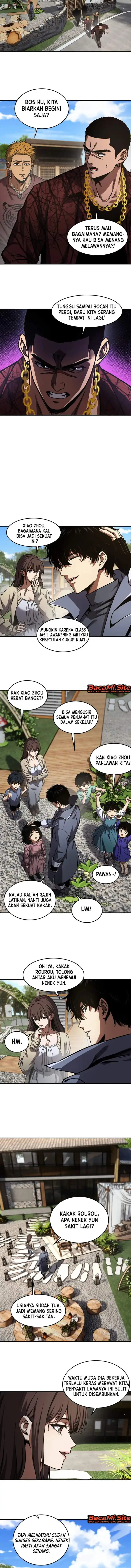 image-komik-necromancer-becoming-a-god-starting-with-skeleton-clone-chapter-14-1/9
