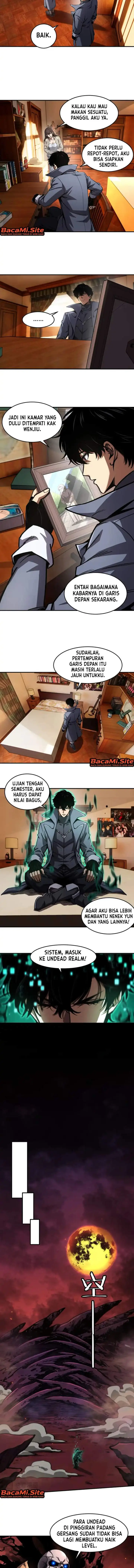 image-komik-necromancer-becoming-a-god-starting-with-skeleton-clone-chapter-14-4/9
