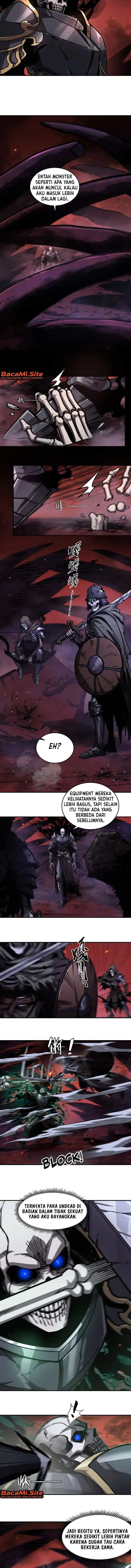 image-komik-necromancer-becoming-a-god-starting-with-skeleton-clone-chapter-14-5/9