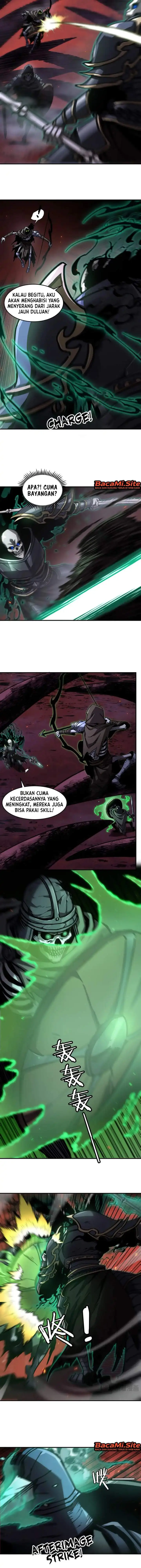 image-komik-necromancer-becoming-a-god-starting-with-skeleton-clone-chapter-14-6/9