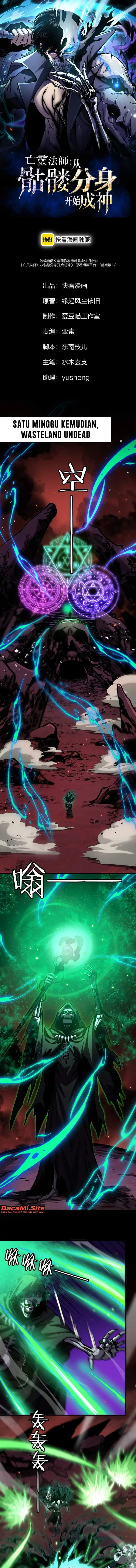 image-komik-necromancer-becoming-a-god-starting-with-skeleton-clone-chapter-15-0/9