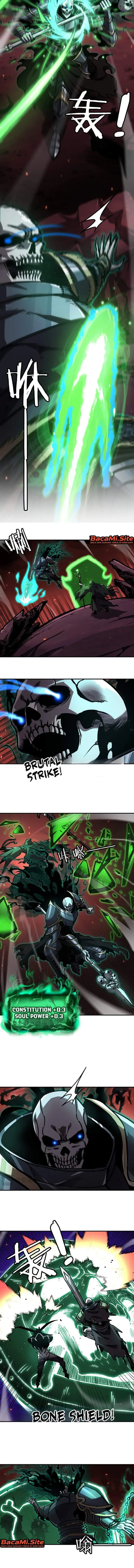 image-komik-necromancer-becoming-a-god-starting-with-skeleton-clone-chapter-15-1/9