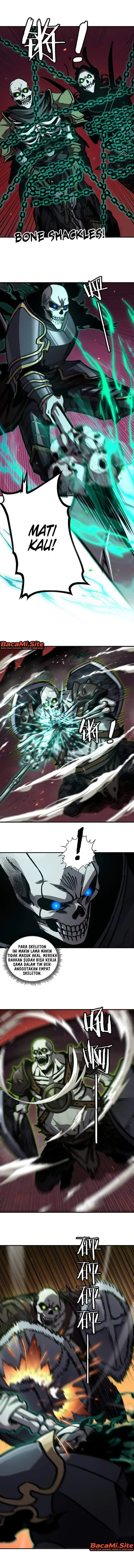 image-komik-necromancer-becoming-a-god-starting-with-skeleton-clone-chapter-15-2/9