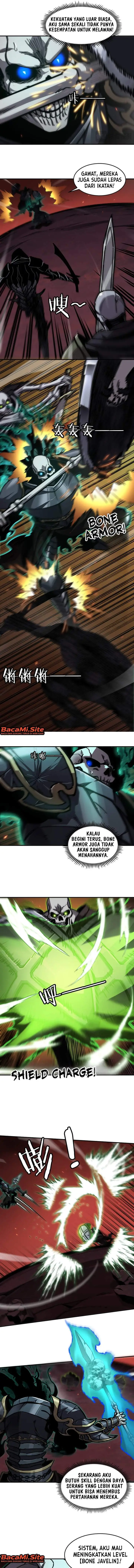 image-komik-necromancer-becoming-a-god-starting-with-skeleton-clone-chapter-15-3/9