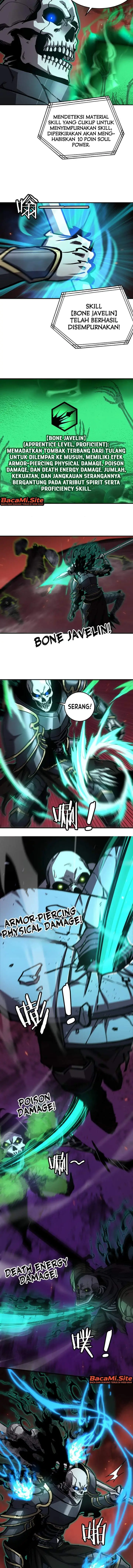 image-komik-necromancer-becoming-a-god-starting-with-skeleton-clone-chapter-15-4/9