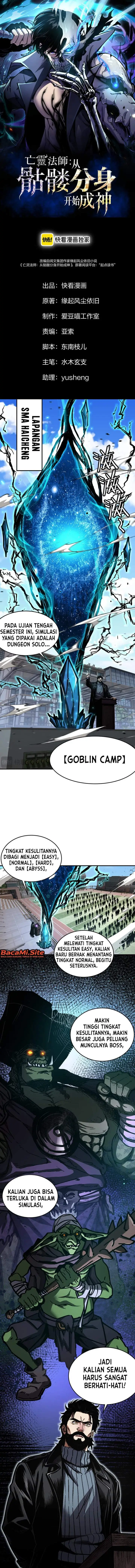 image-komik-necromancer-becoming-a-god-starting-with-skeleton-clone-chapter-16-0/9