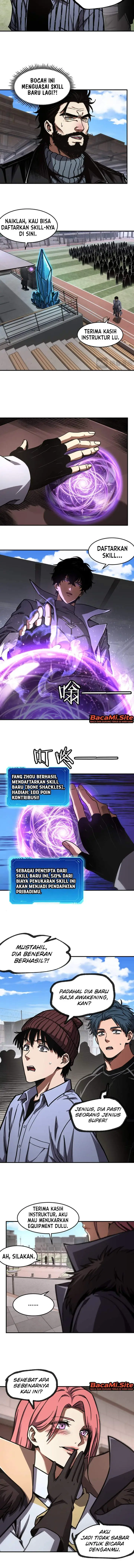 image-komik-necromancer-becoming-a-god-starting-with-skeleton-clone-chapter-16-2/9