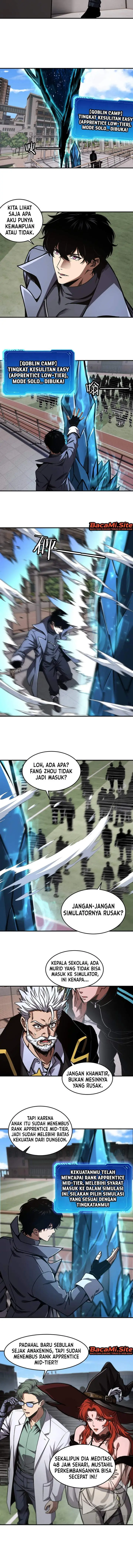 image-komik-necromancer-becoming-a-god-starting-with-skeleton-clone-chapter-16-4/9