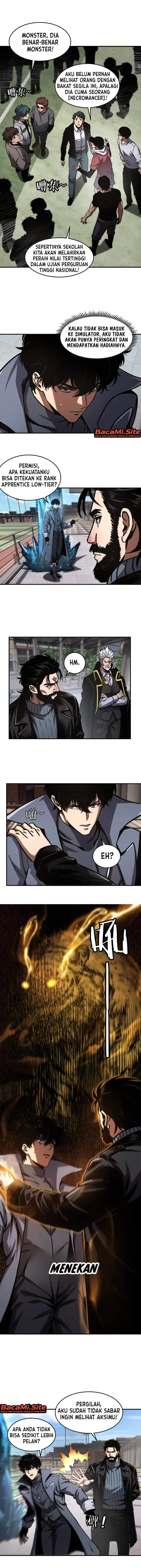 image-komik-necromancer-becoming-a-god-starting-with-skeleton-clone-chapter-16-5/9