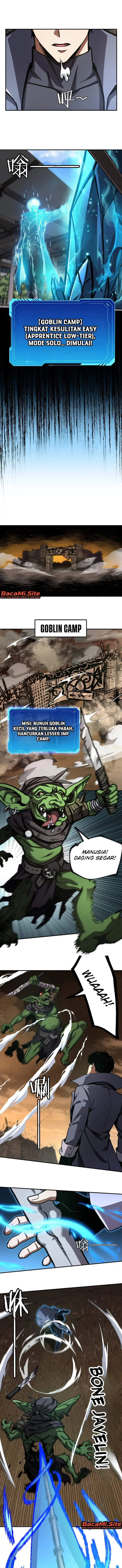 image-komik-necromancer-becoming-a-god-starting-with-skeleton-clone-chapter-16-6/9