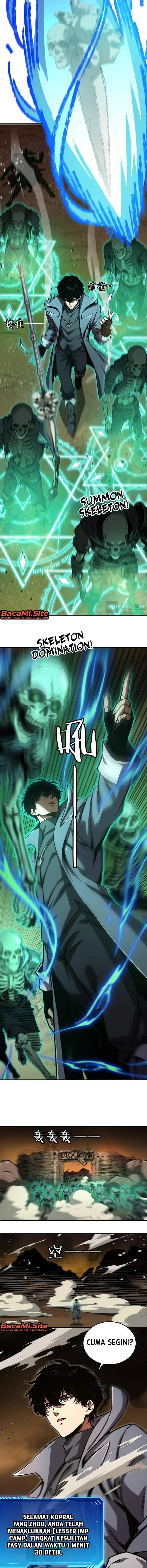 image-komik-necromancer-becoming-a-god-starting-with-skeleton-clone-chapter-16-7/9