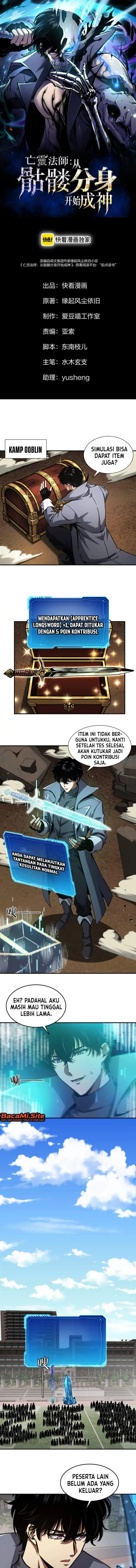 image-komik-necromancer-becoming-a-god-starting-with-skeleton-clone-chapter-17-0/8