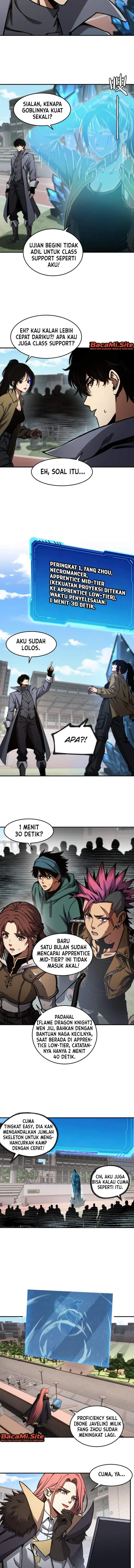 image-komik-necromancer-becoming-a-god-starting-with-skeleton-clone-chapter-17-1/8