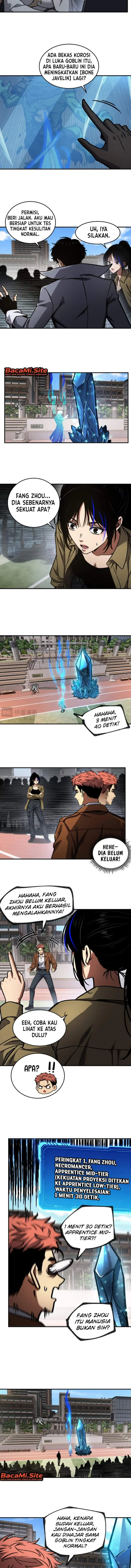 image-komik-necromancer-becoming-a-god-starting-with-skeleton-clone-chapter-17-2/8