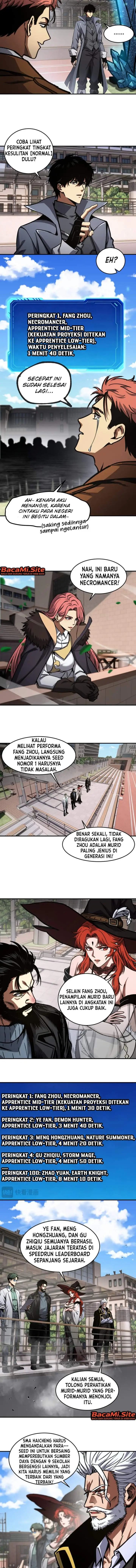 image-komik-necromancer-becoming-a-god-starting-with-skeleton-clone-chapter-17-3/8