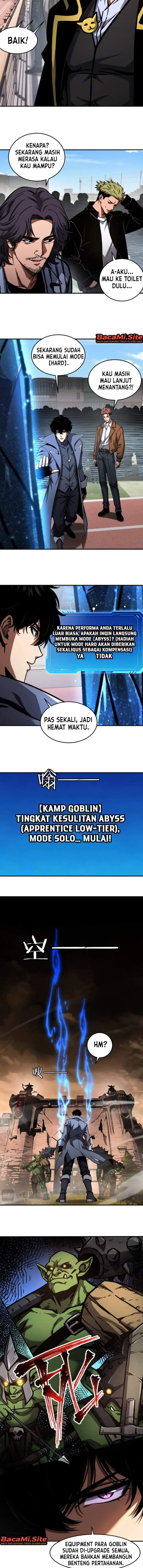 image-komik-necromancer-becoming-a-god-starting-with-skeleton-clone-chapter-17-4/8