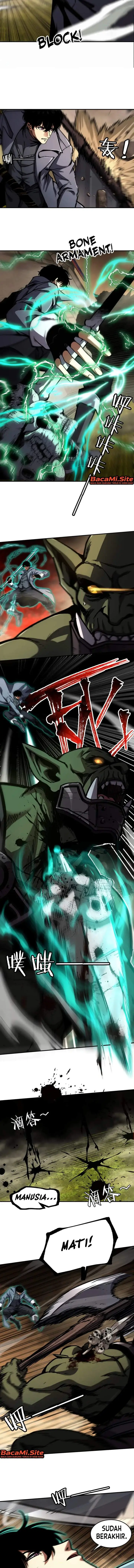 image-komik-necromancer-becoming-a-god-starting-with-skeleton-clone-chapter-18-1/9