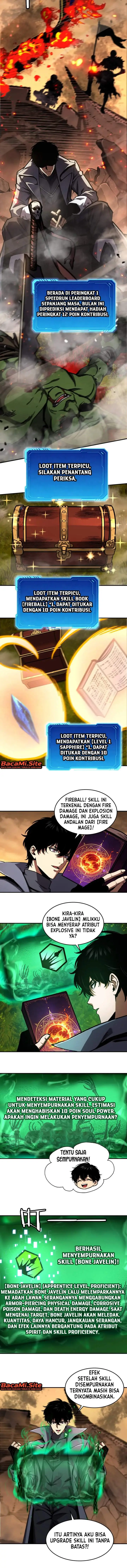 image-komik-necromancer-becoming-a-god-starting-with-skeleton-clone-chapter-18-3/9